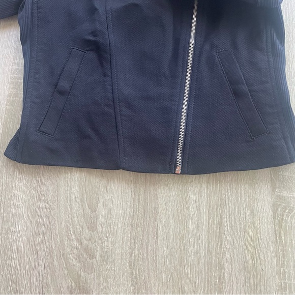 GAP Coat - Picture 11 of 13